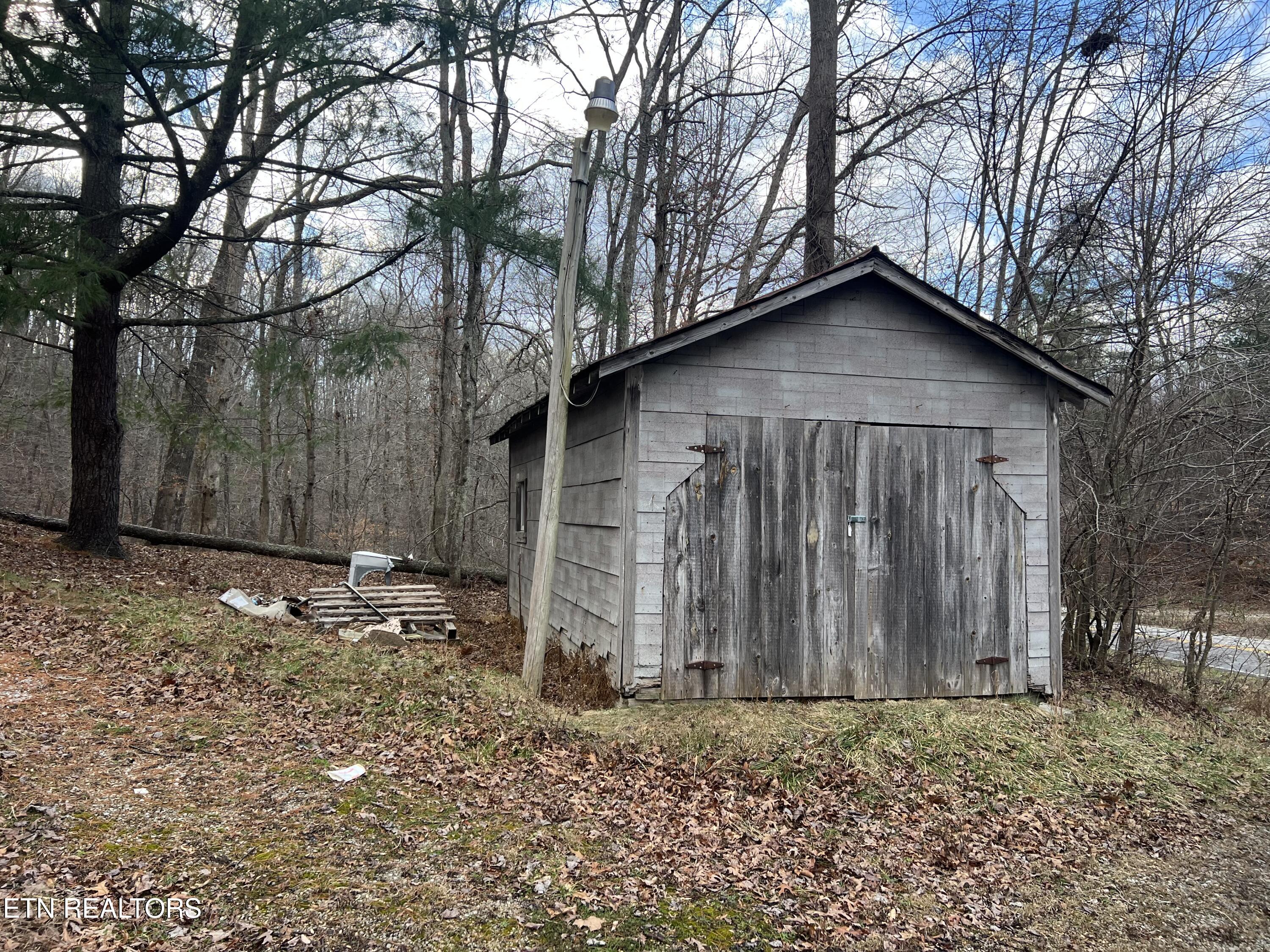 1600 Paint Rock Road Oneida, TN 37841 - Photo 7 of 8 IMG_7710