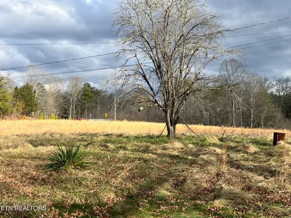 $109,900 | 1600 Paint Rock Road, Oneida, TN 37841
