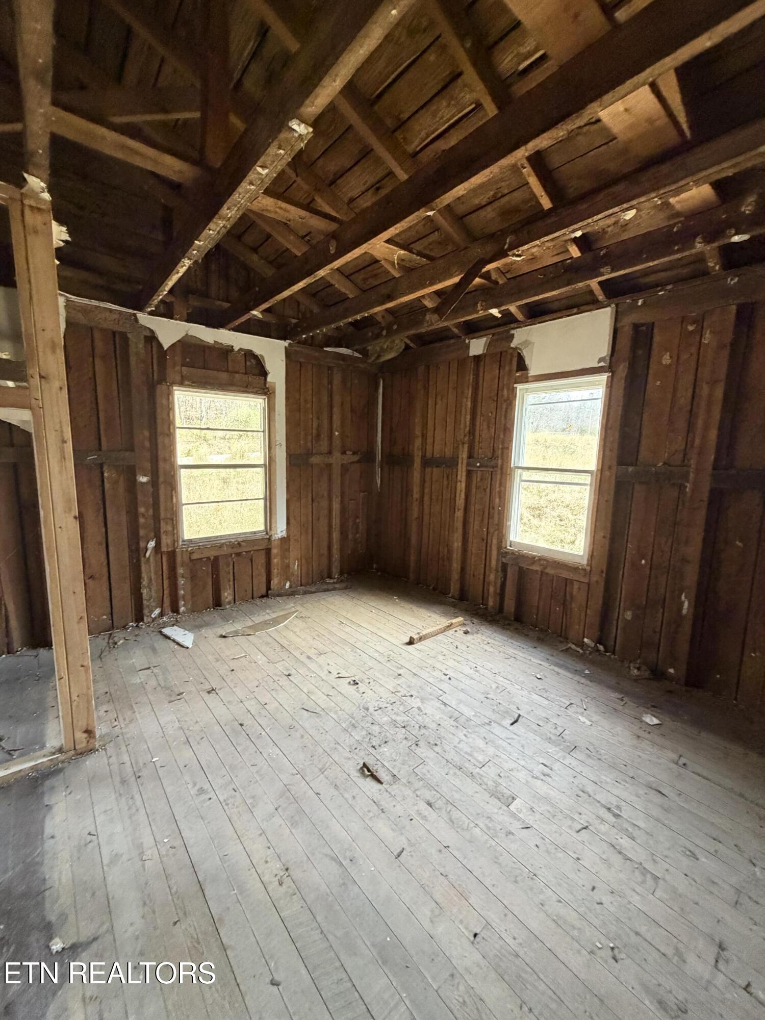 1600 Paint Rock Road Oneida, TN 37841 - Photo 9 of 10 IMG_0596