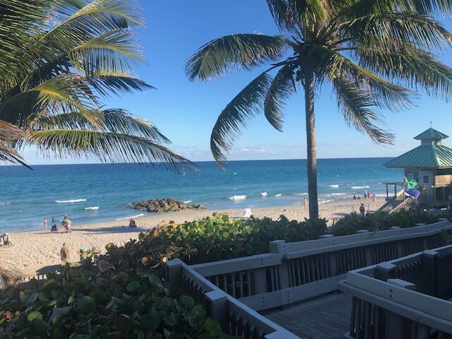 6699 Northwest 2nd Avenue, Unit 410 Boca Raton, FL 33487 - Photo 28 of 29