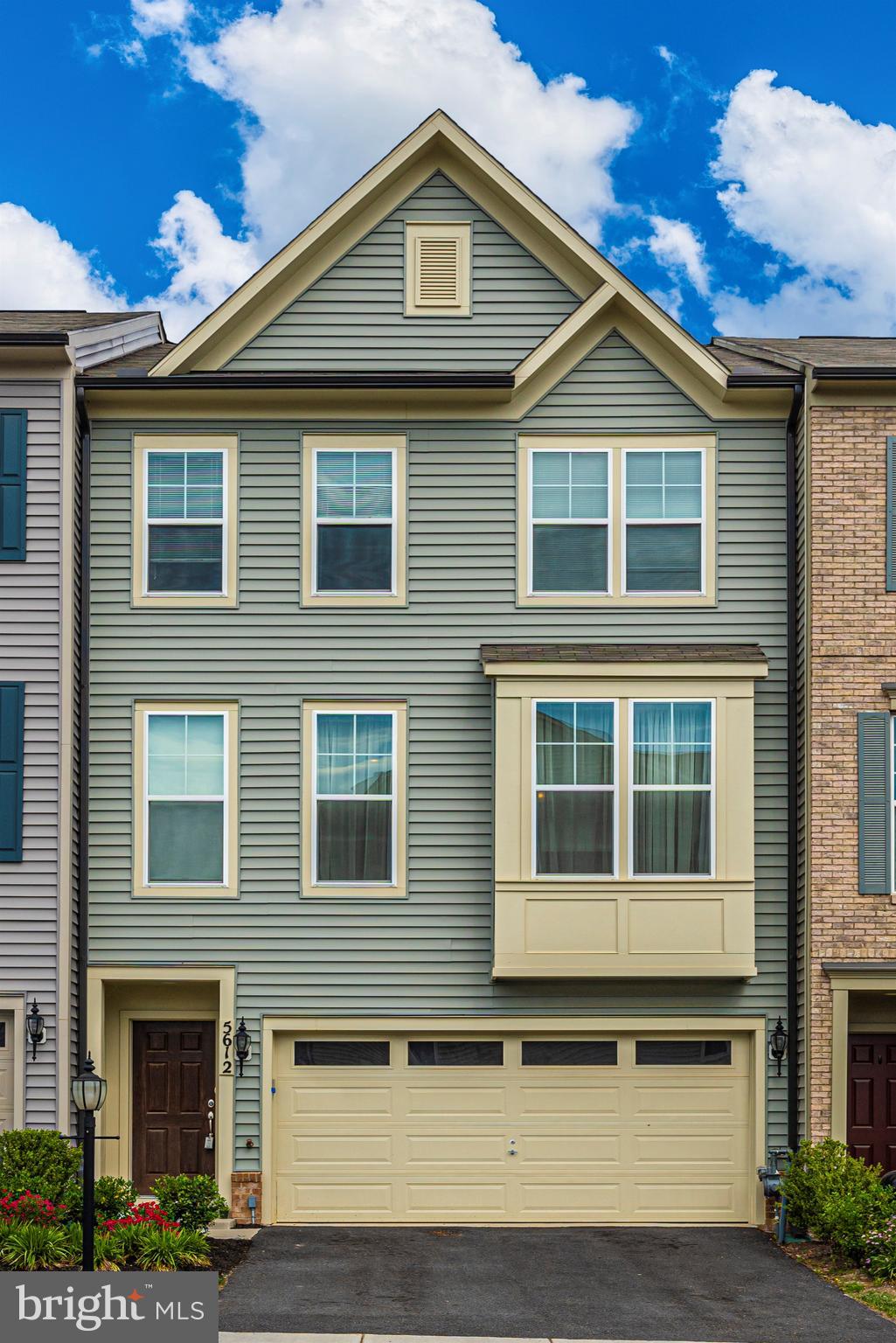 5612 Scott Ridge Place Frederick, MD 21704 - Photo 1 of 54 Gallery Image 1