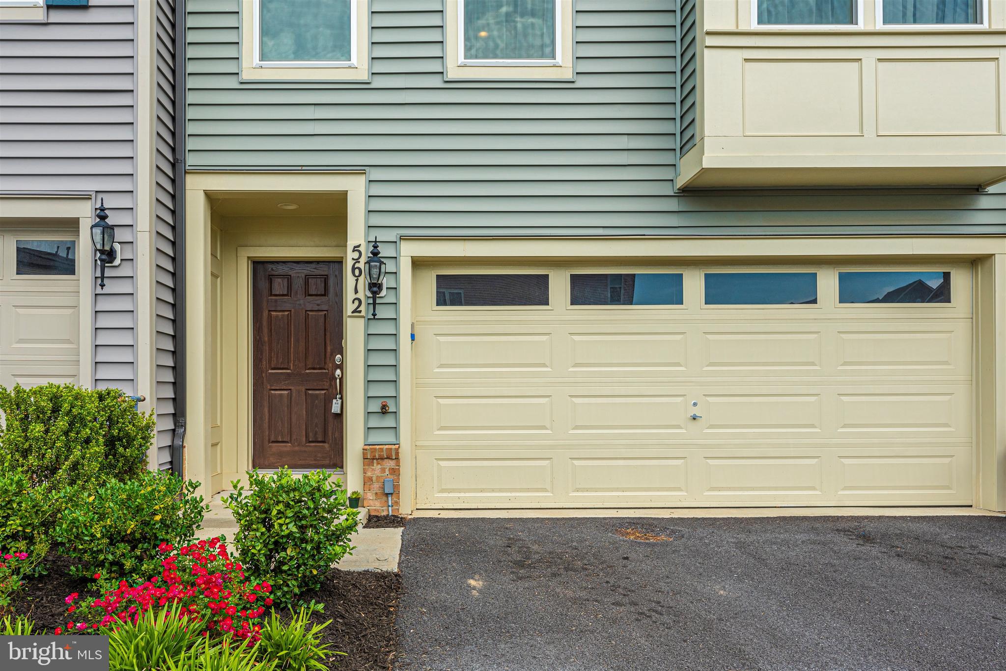 5612 Scott Ridge Place Frederick, MD 21704 - Photo 2 of 54 Gallery Image 2