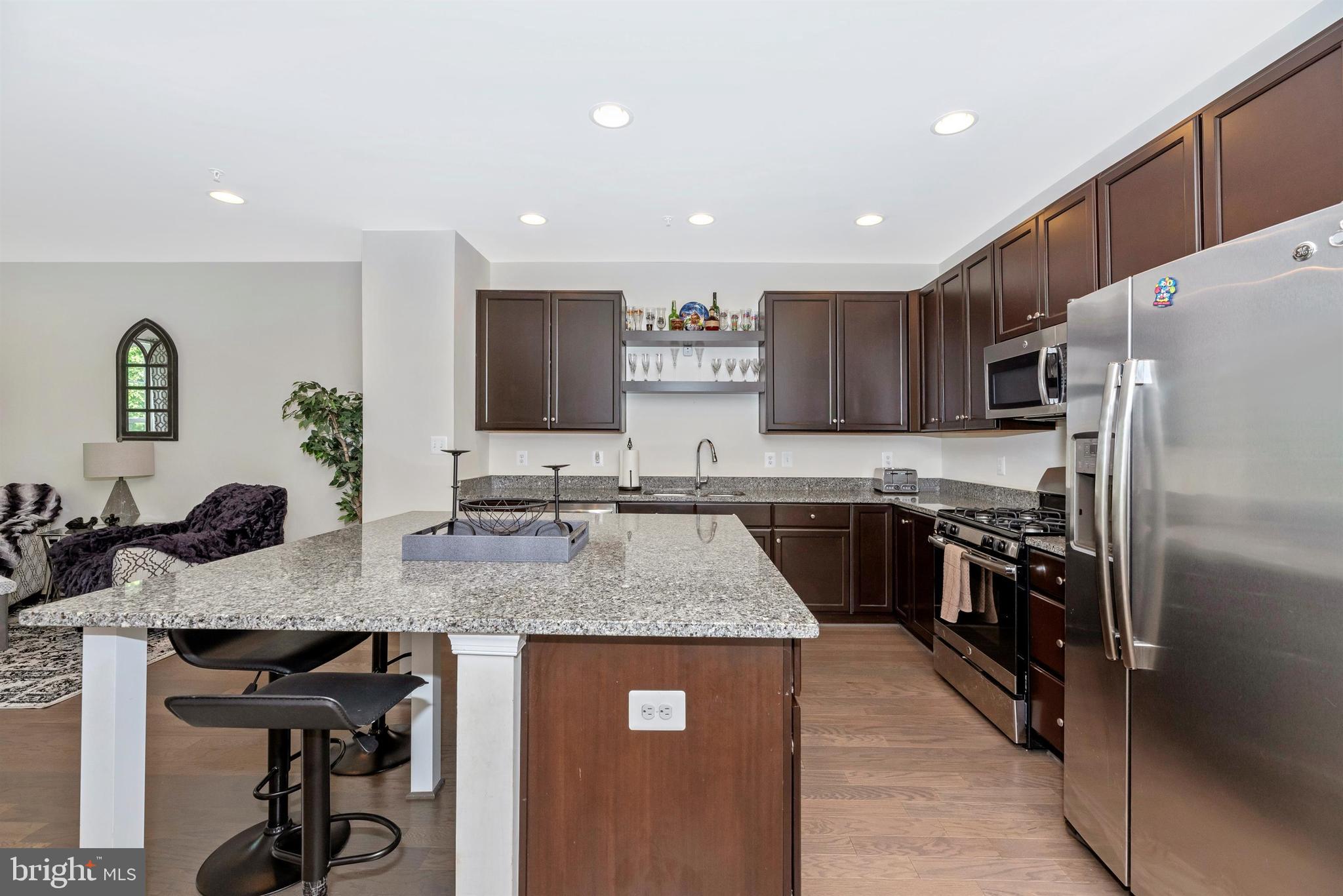 5612 Scott Ridge Place Frederick, MD 21704 - Photo 11 of 54 Gallery Image 11