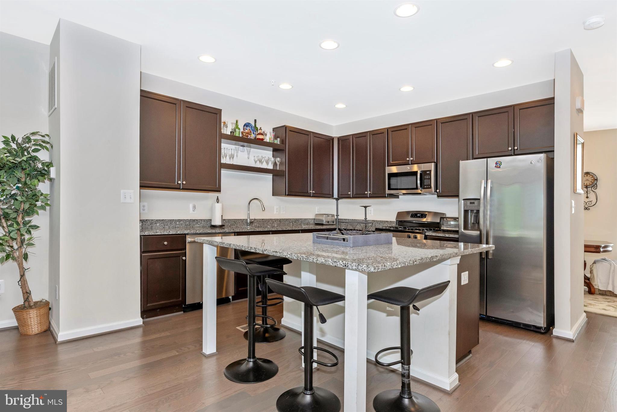 5612 Scott Ridge Place Frederick, MD 21704 - Photo 13 of 54 Gallery Image 13