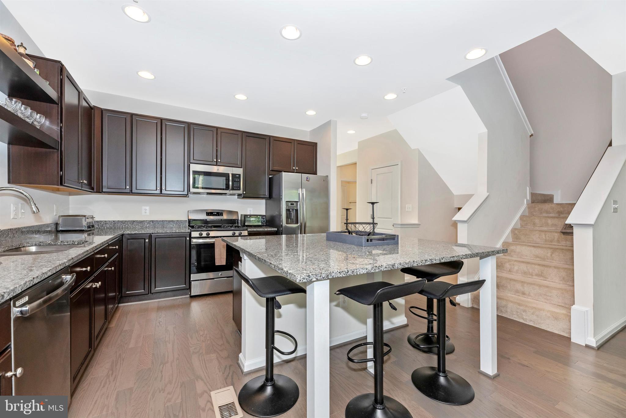 5612 Scott Ridge Place Frederick, MD 21704 - Photo 15 of 54 Gallery Image 15