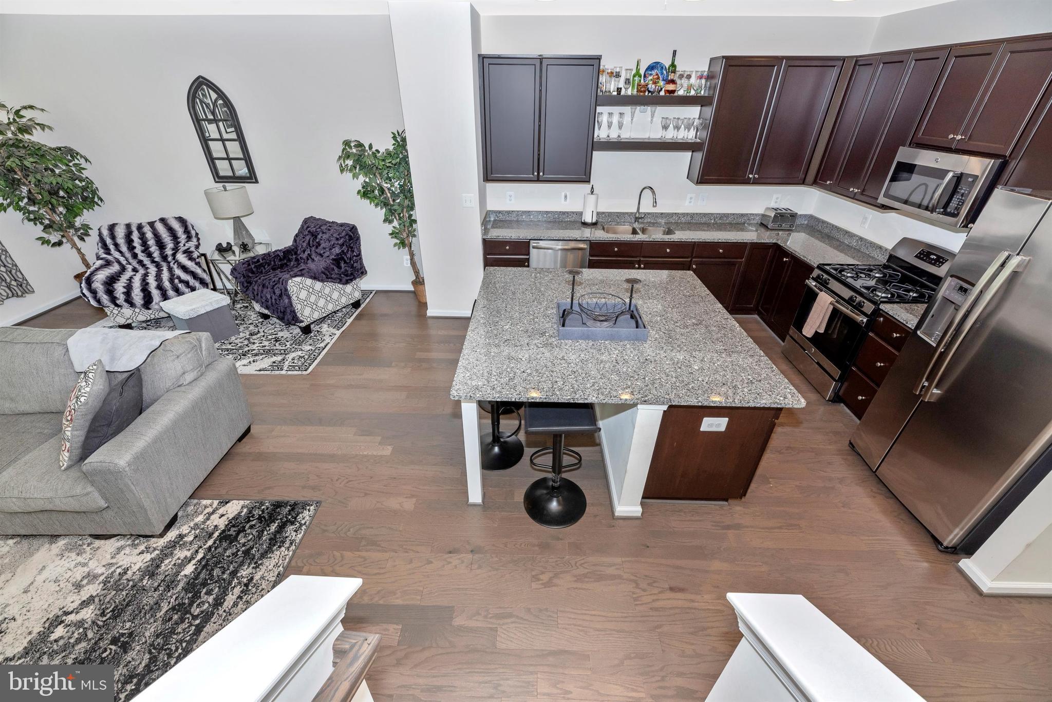 5612 Scott Ridge Place Frederick, MD 21704 - Photo 17 of 54 Gallery Image 17