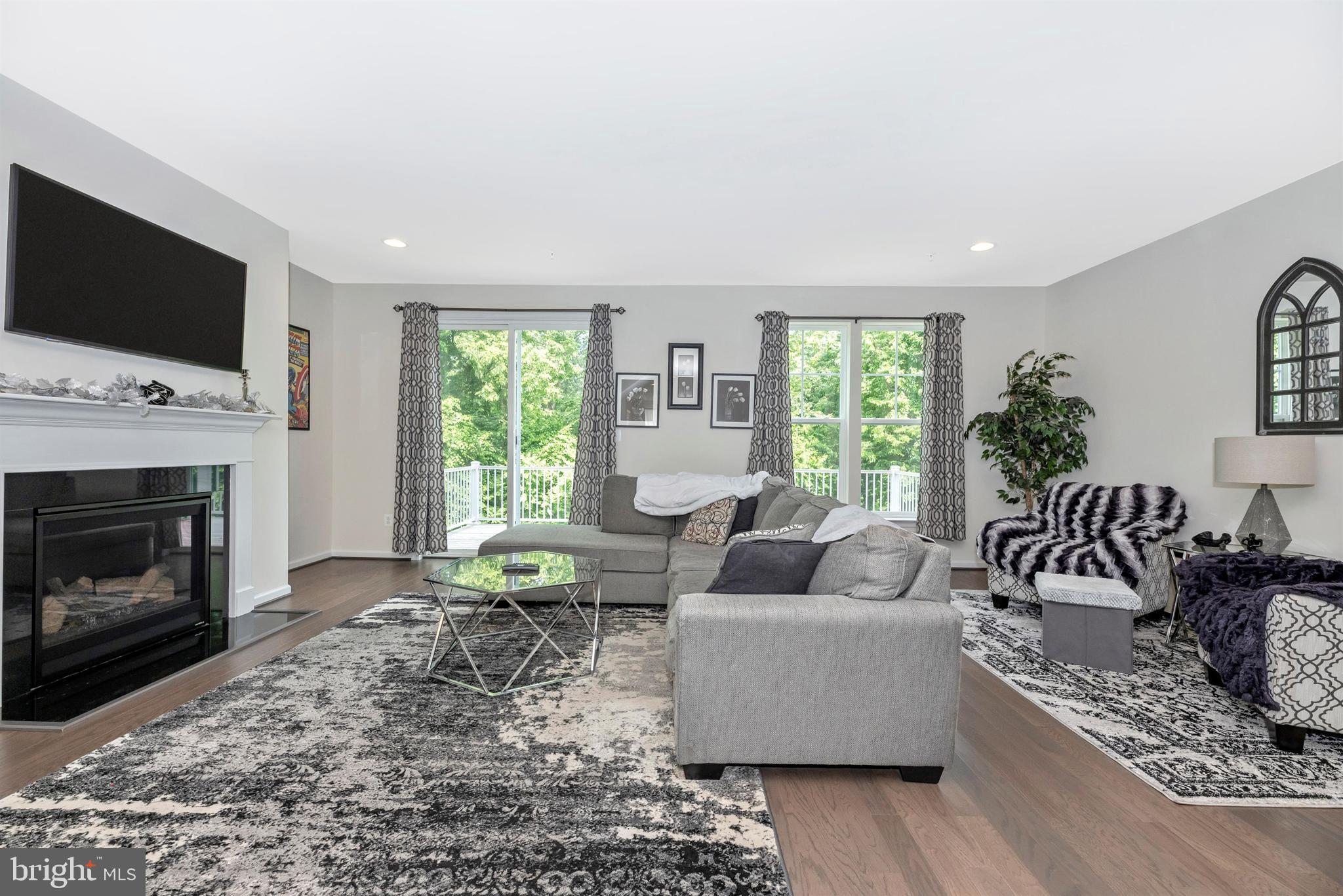 5612 Scott Ridge Place Frederick, MD 21704 - Photo 18 of 54 Gallery Image 18
