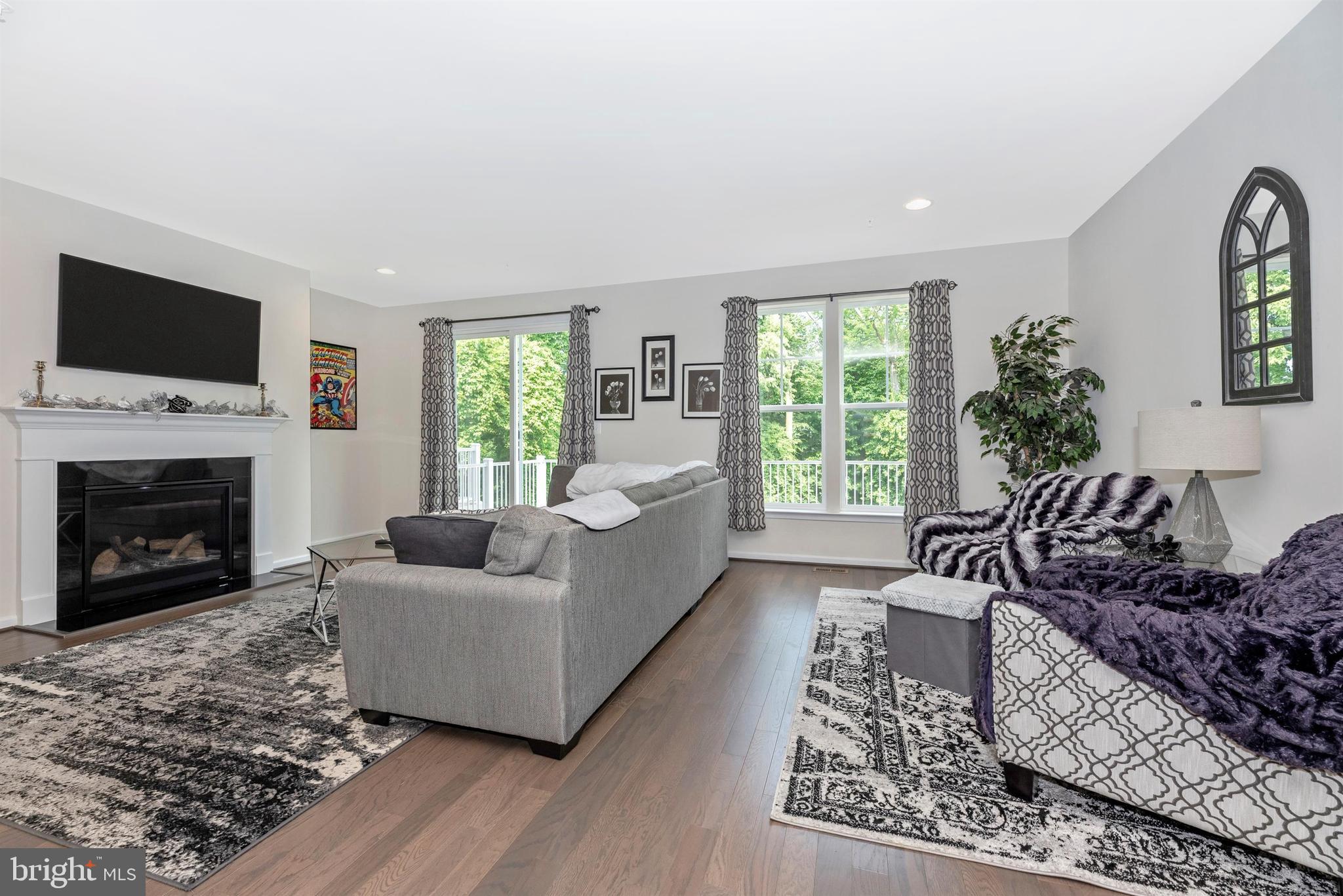 5612 Scott Ridge Place Frederick, MD 21704 - Photo 19 of 54 Gallery Image 19