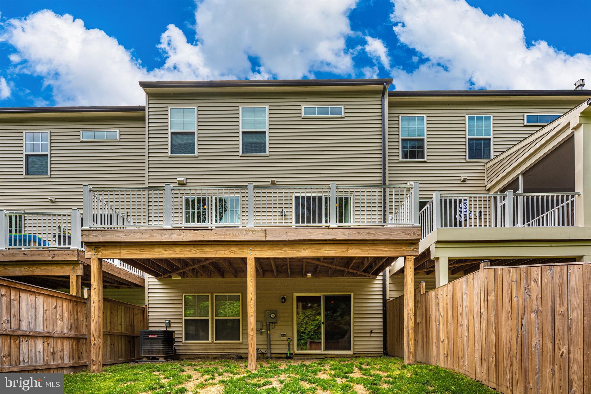 5612 Scott Ridge Place Frederick, MD 21704 - Photo 3 of 54 Gallery Image 3