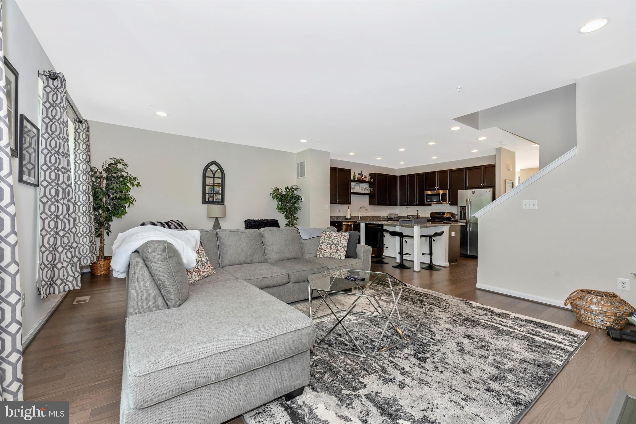 5612 Scott Ridge Place Frederick, MD 21704 - Photo 21 of 54 Gallery Image 21