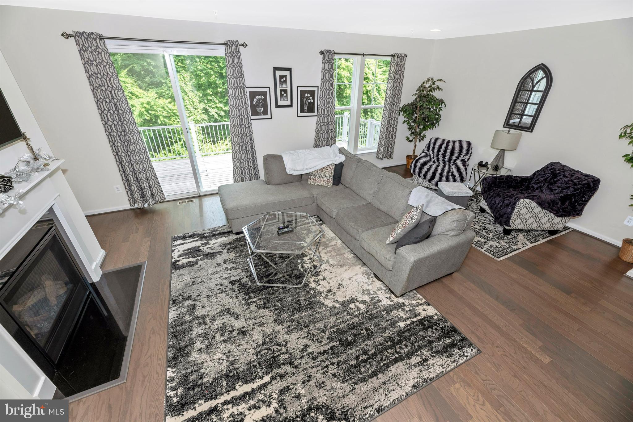 5612 Scott Ridge Place Frederick, MD 21704 - Photo 22 of 54 Gallery Image 22