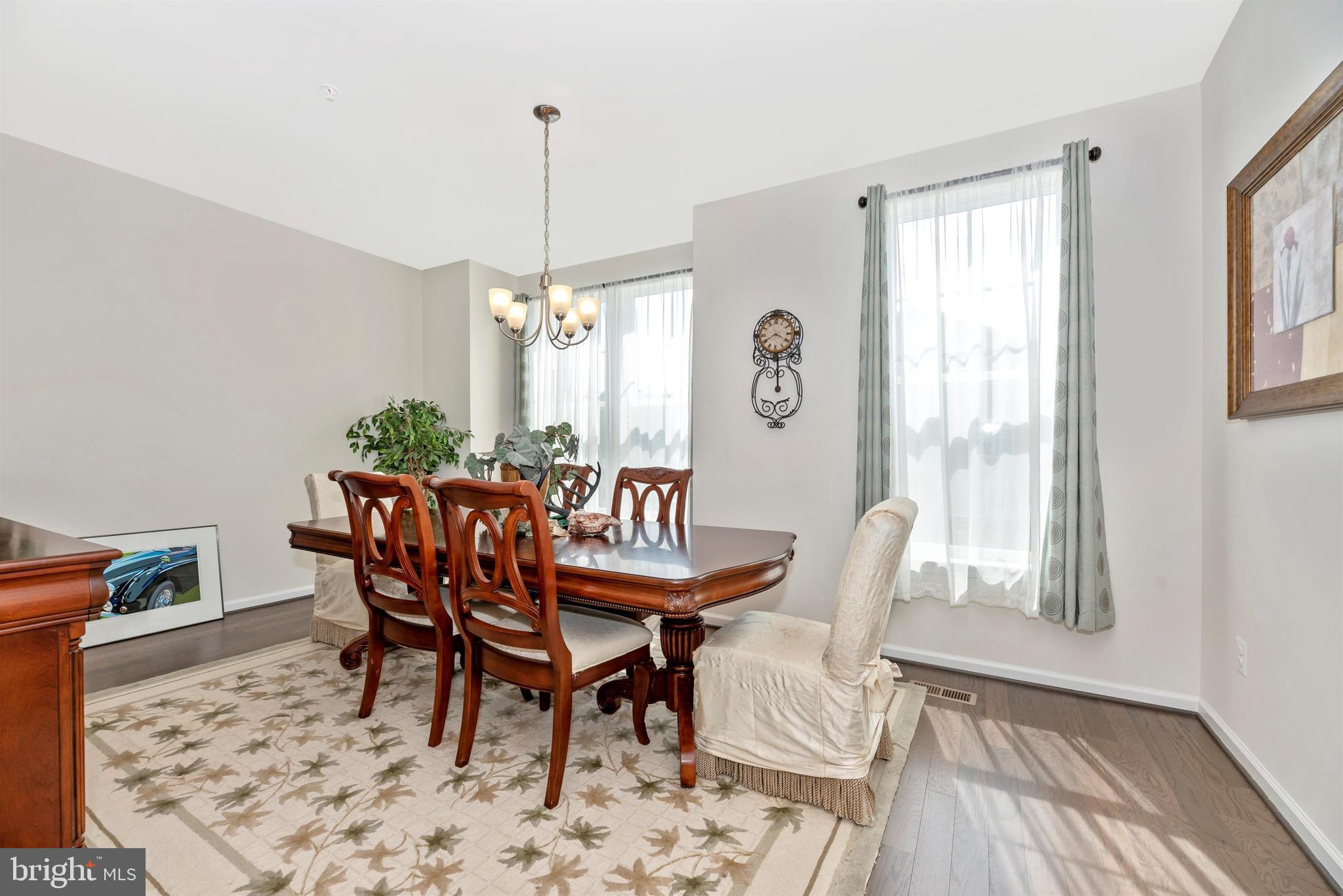 5612 Scott Ridge Place Frederick, MD 21704 - Photo 23 of 54 Gallery Image 23