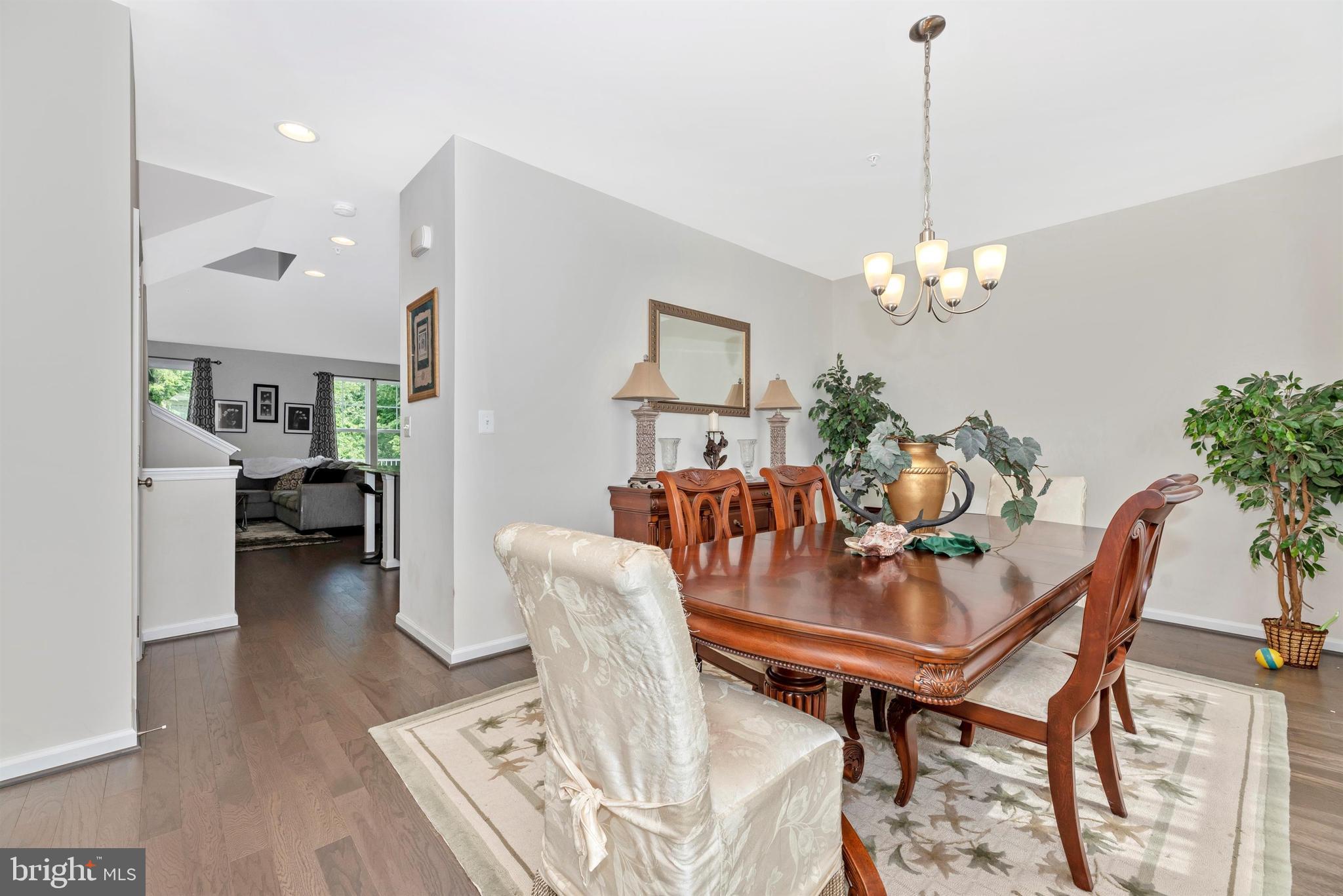 5612 Scott Ridge Place Frederick, MD 21704 - Photo 24 of 54 Gallery Image 24