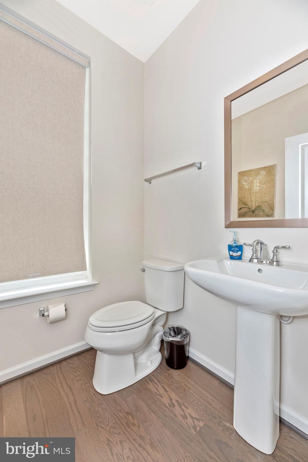 5612 Scott Ridge Place Frederick, MD 21704 - Photo 26 of 54 Gallery Image 26