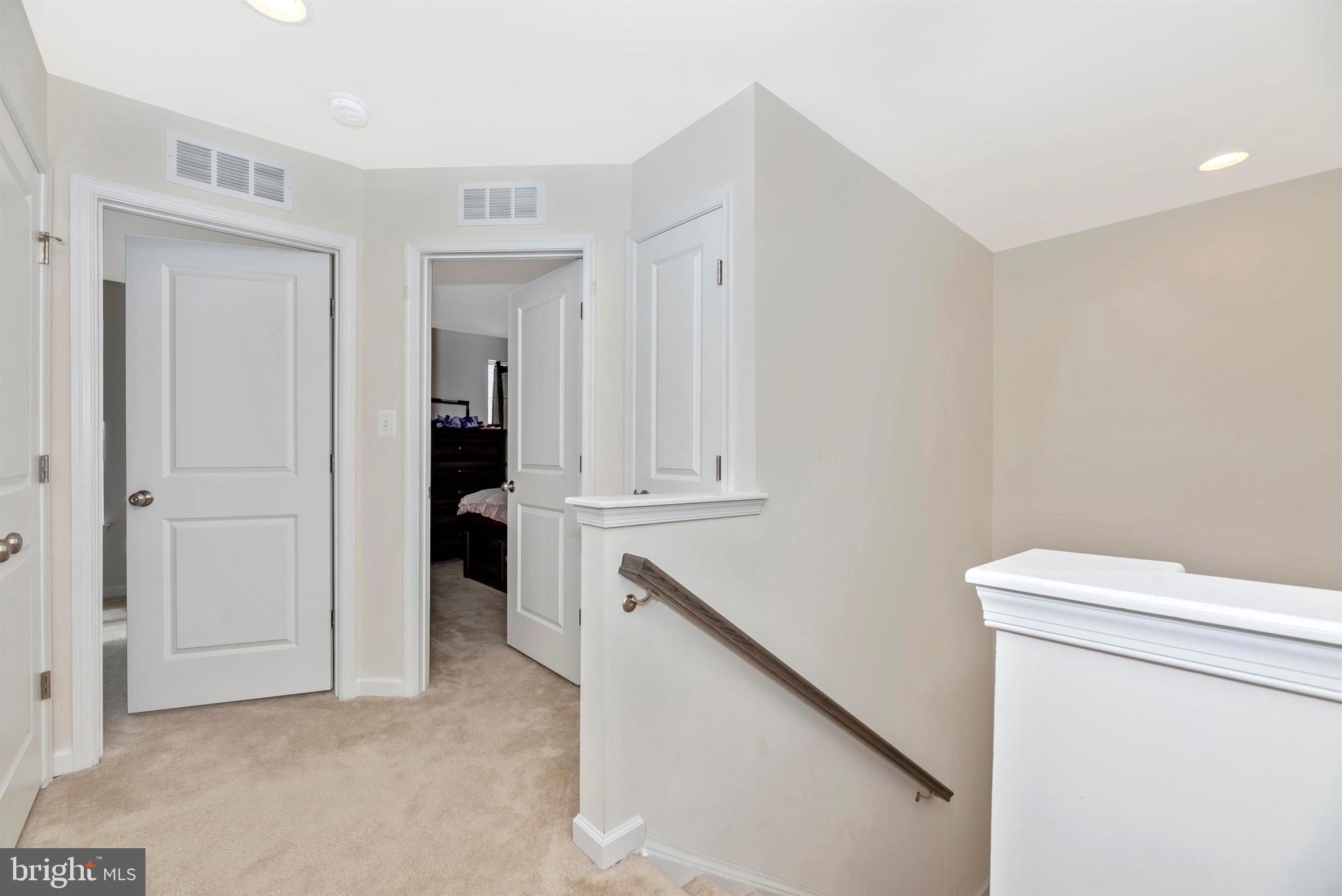 5612 Scott Ridge Place Frederick, MD 21704 - Photo 27 of 54 Gallery Image 27