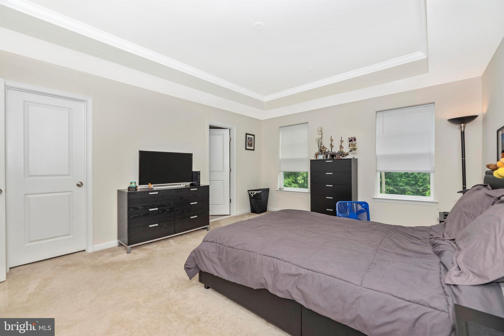 5612 Scott Ridge Place Frederick, MD 21704 - Photo 30 of 54 Gallery Image 30