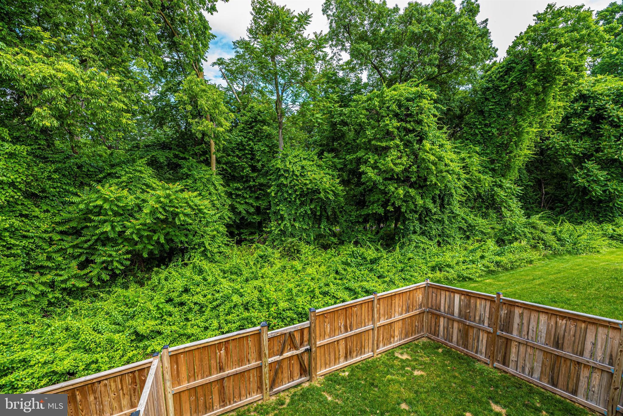 5612 Scott Ridge Place Frederick, MD 21704 - Photo 4 of 54 Gallery Image 4