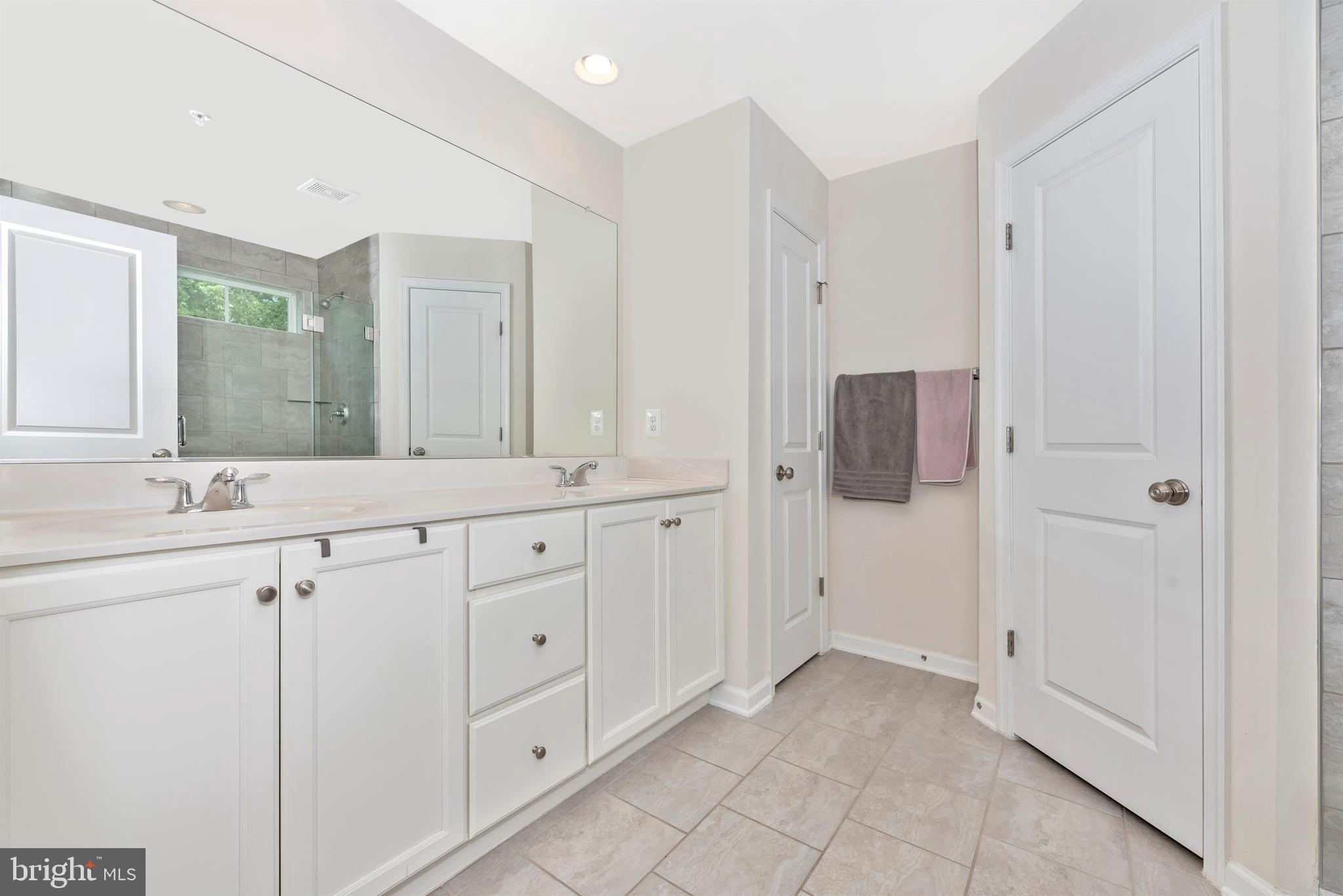 5612 Scott Ridge Place Frederick, MD 21704 - Photo 31 of 54 Gallery Image 31