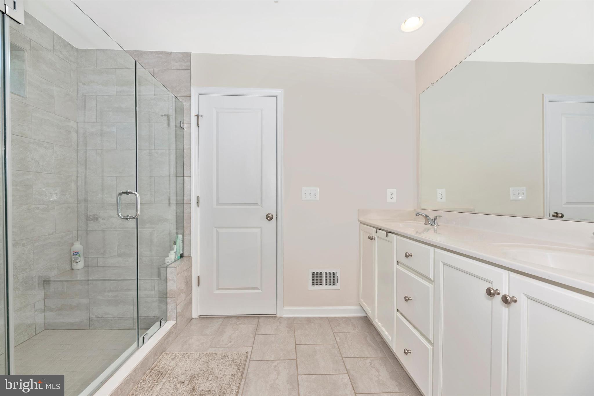 5612 Scott Ridge Place Frederick, MD 21704 - Photo 32 of 54 Gallery Image 32