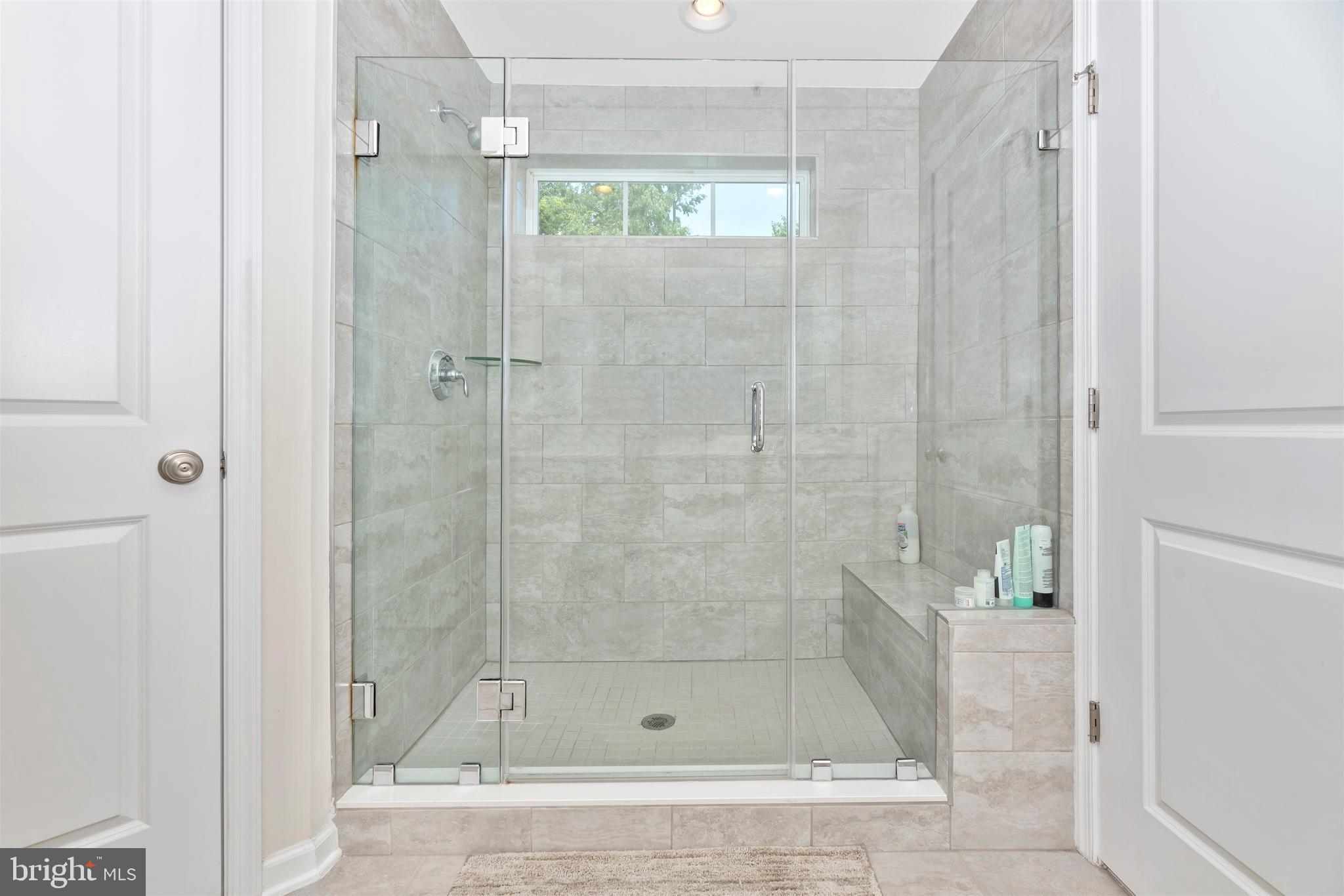 5612 Scott Ridge Place Frederick, MD 21704 - Photo 33 of 54 Gallery Image 33