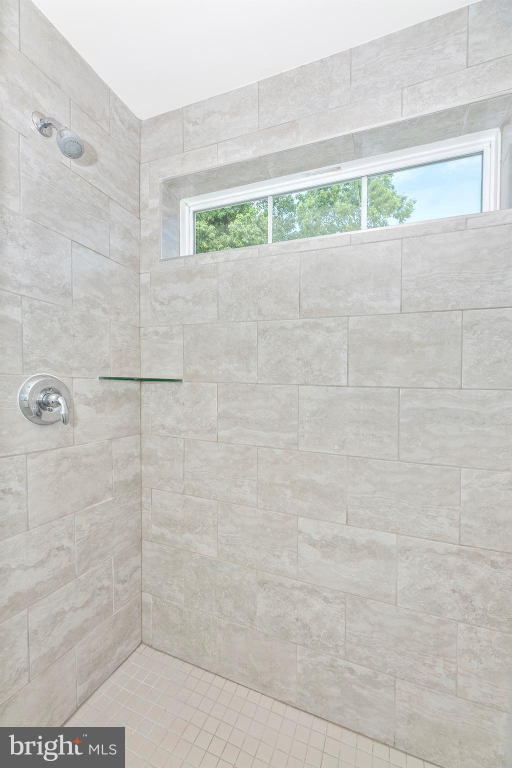 5612 Scott Ridge Place Frederick, MD 21704 - Photo 34 of 54 Gallery Image 34