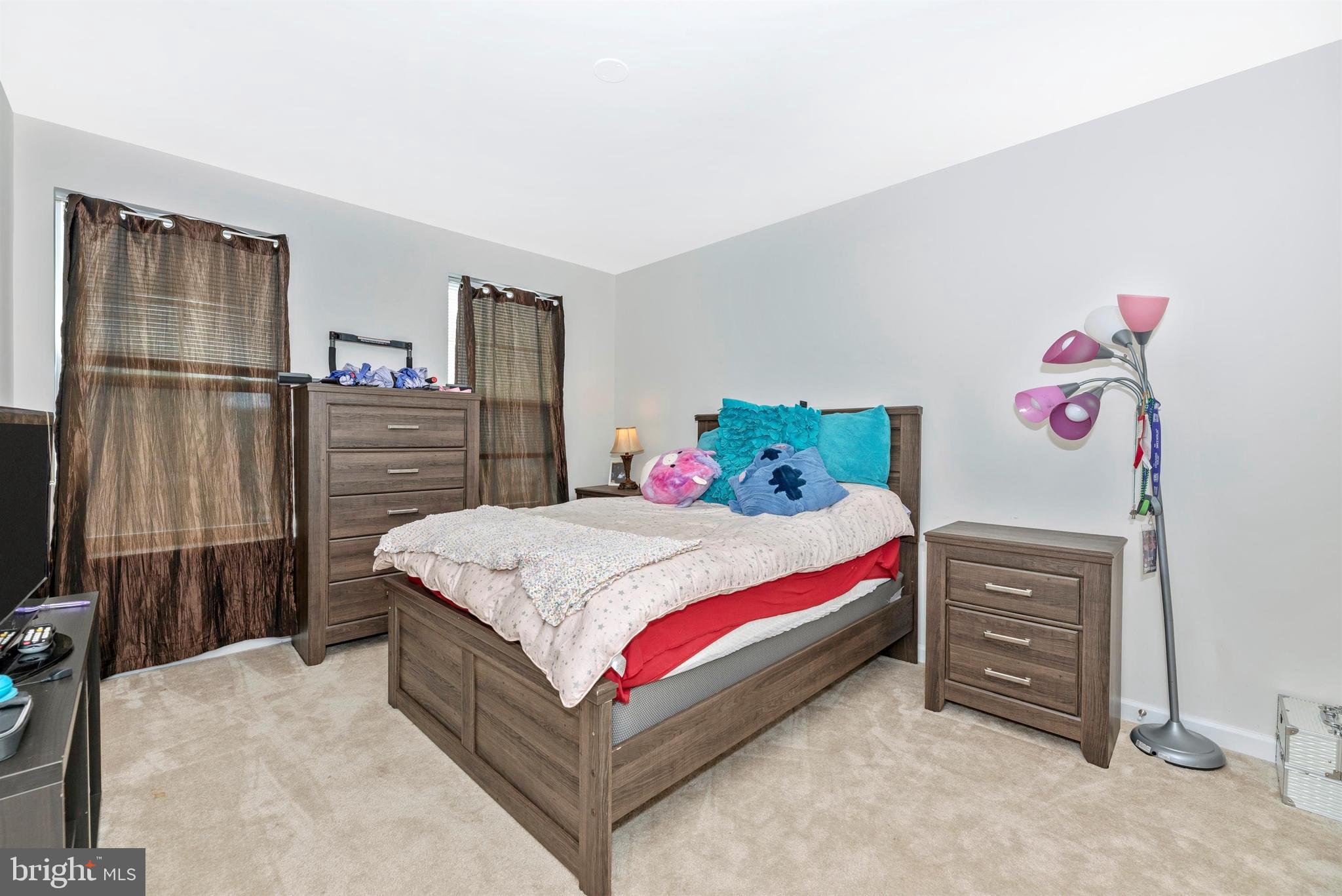 5612 Scott Ridge Place Frederick, MD 21704 - Photo 35 of 54 Gallery Image 35