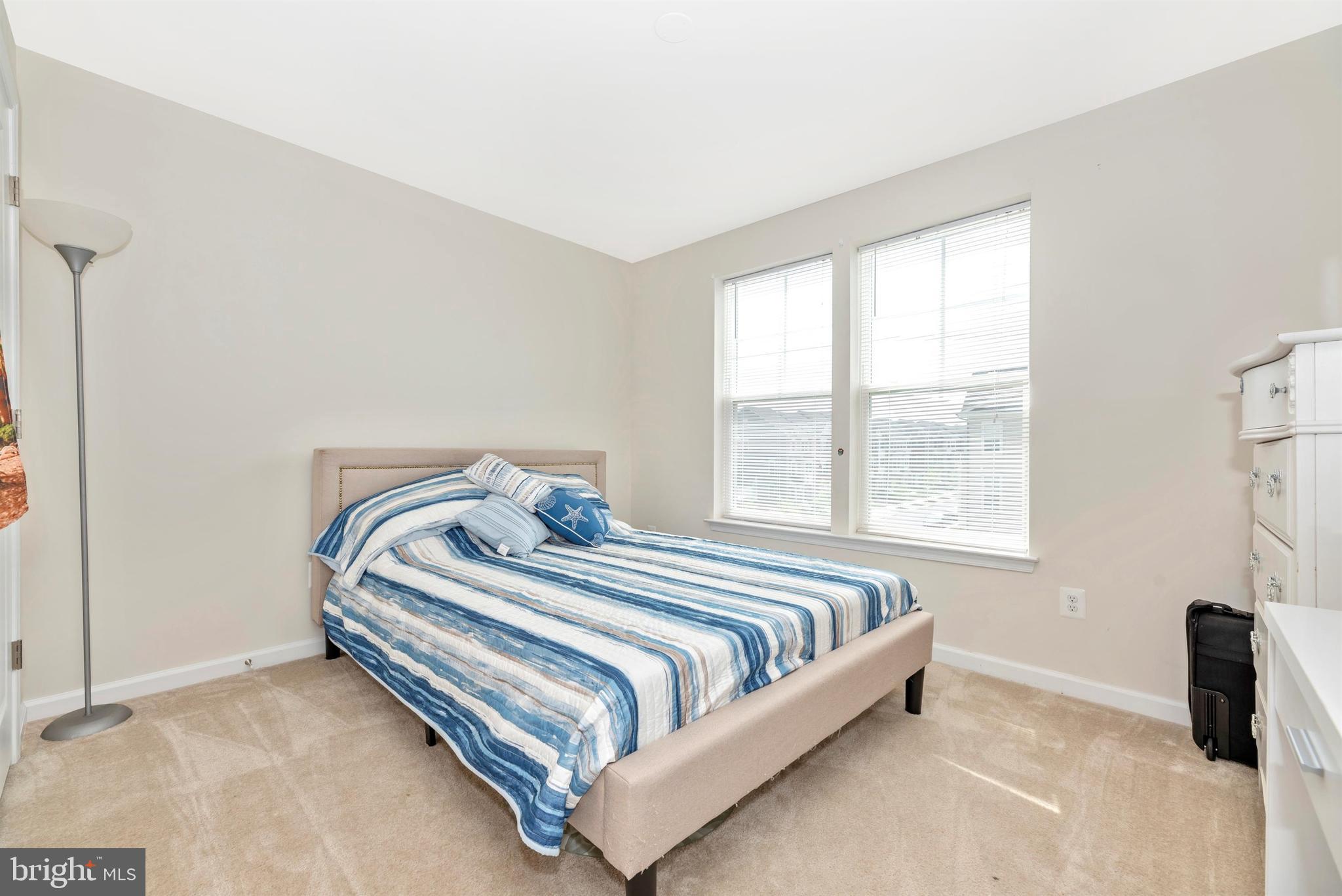5612 Scott Ridge Place Frederick, MD 21704 - Photo 36 of 54 Gallery Image 36