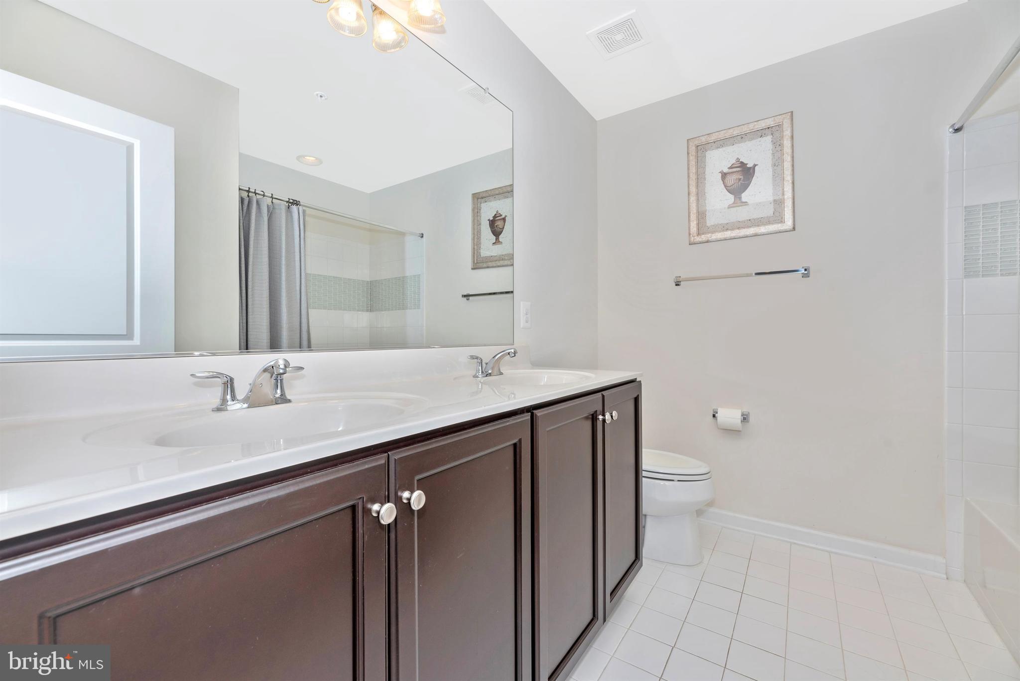 5612 Scott Ridge Place Frederick, MD 21704 - Photo 37 of 54 Gallery Image 37