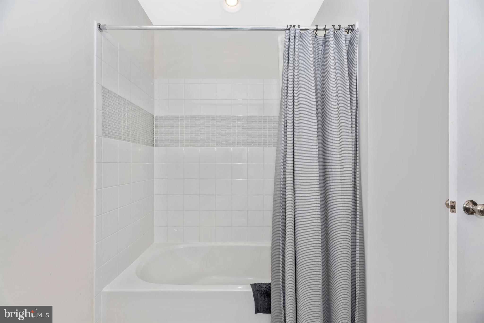 5612 Scott Ridge Place Frederick, MD 21704 - Photo 38 of 54 Gallery Image 38