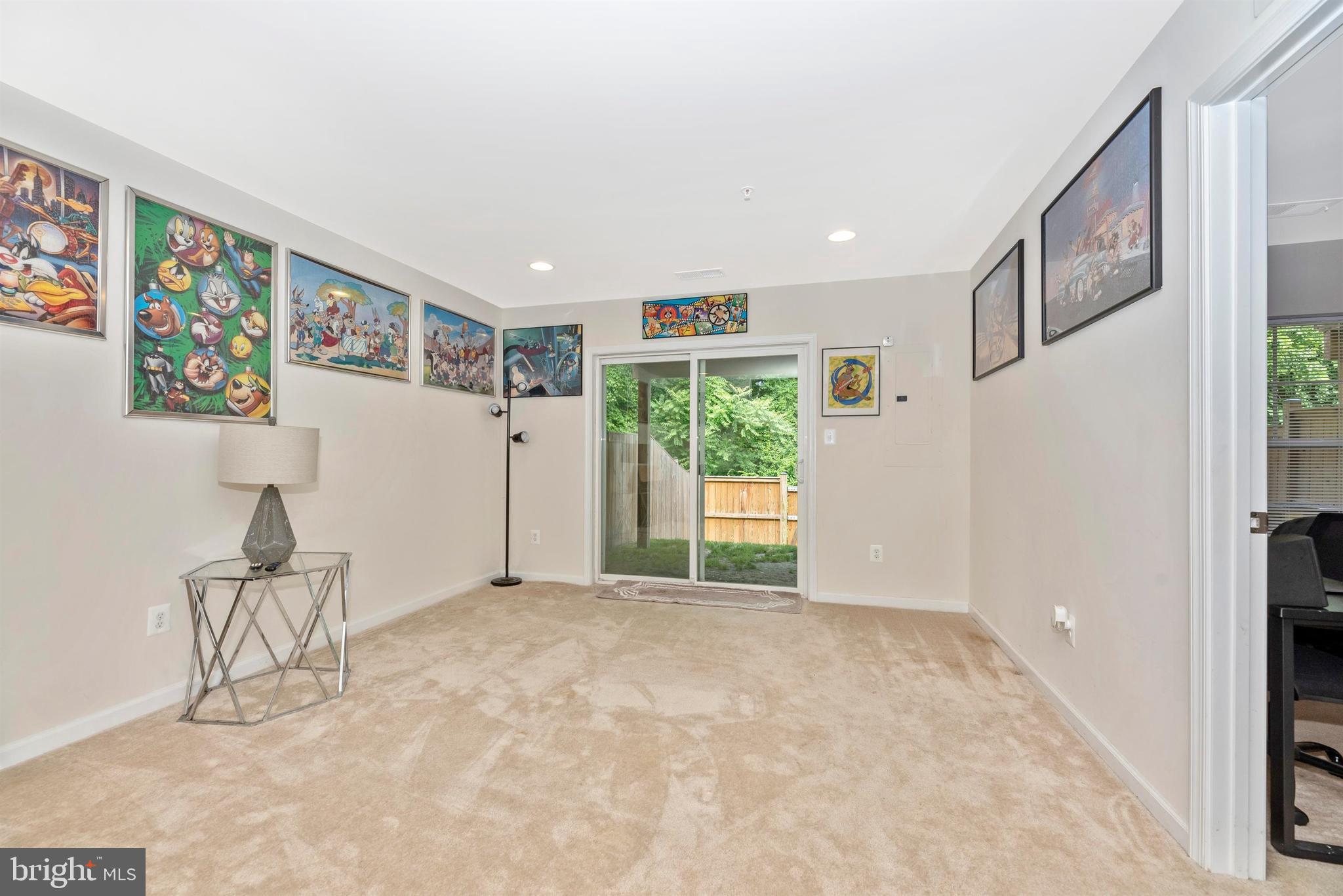 5612 Scott Ridge Place Frederick, MD 21704 - Photo 40 of 54 Gallery Image 40