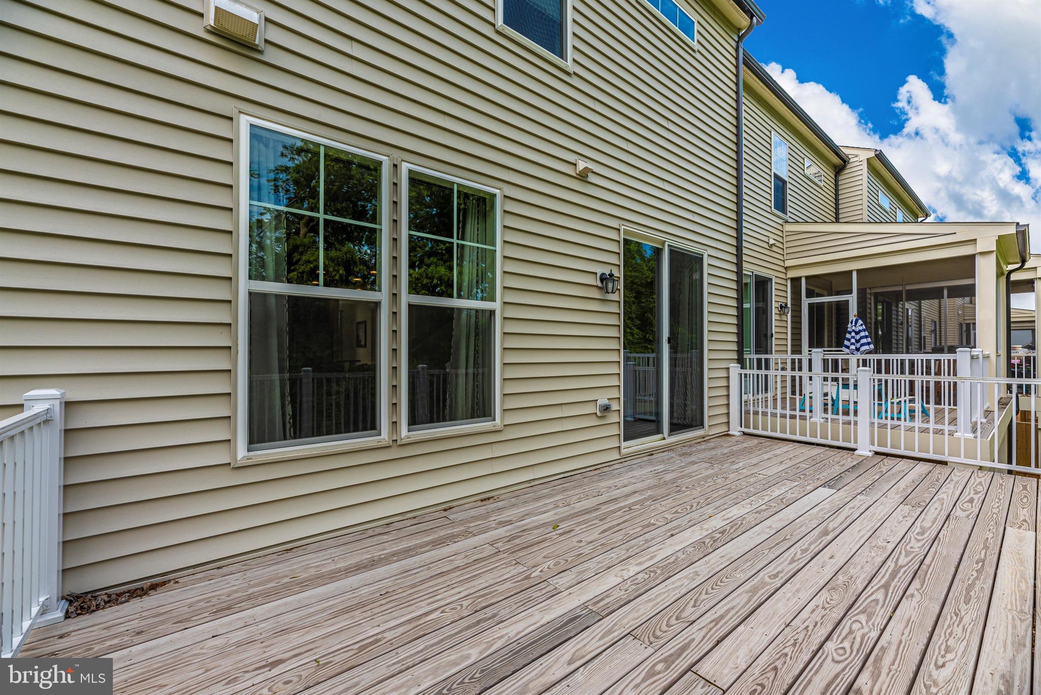 5612 Scott Ridge Place Frederick, MD 21704 - Photo 5 of 54 Gallery Image 5