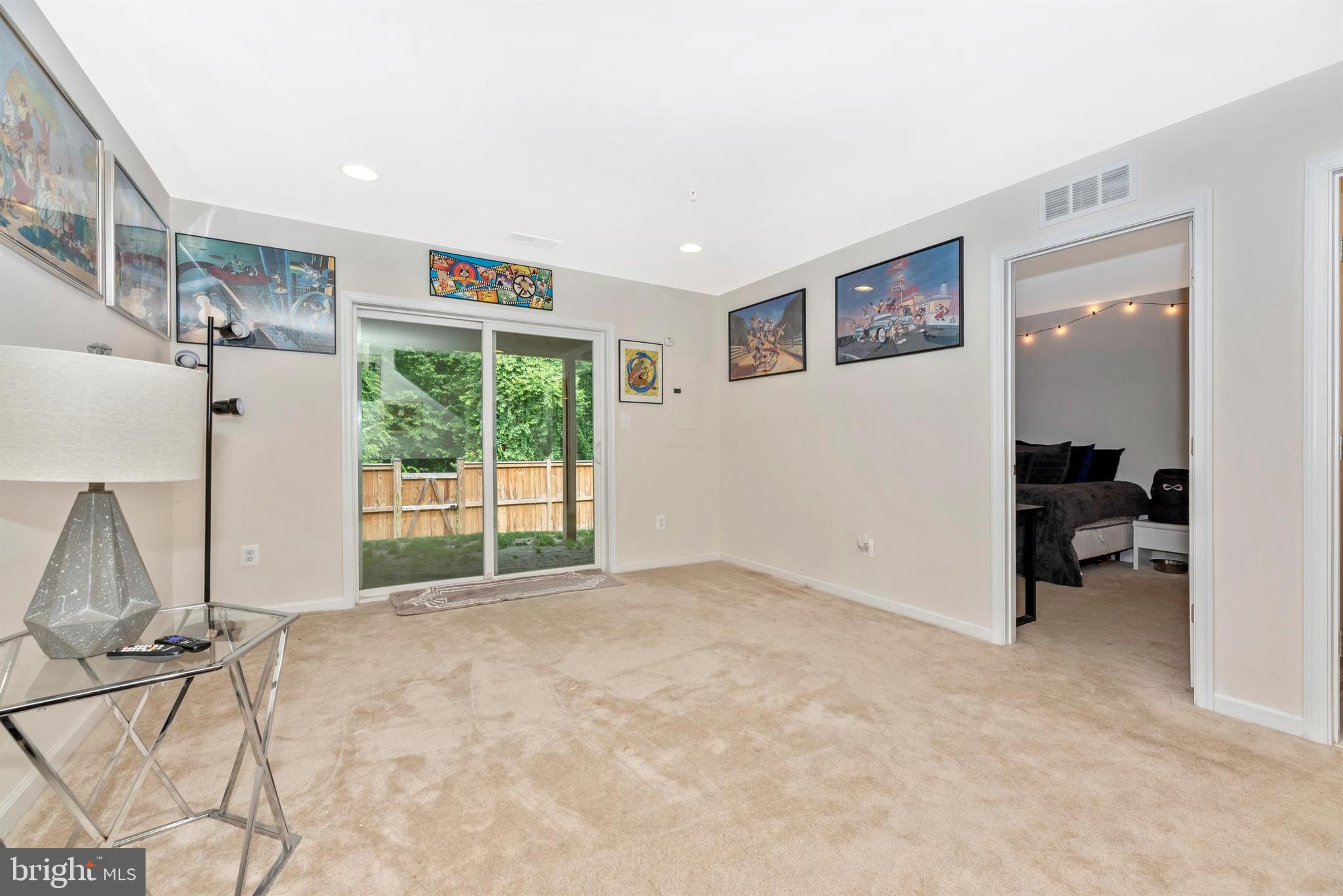 5612 Scott Ridge Place Frederick, MD 21704 - Photo 41 of 54 Gallery Image 41