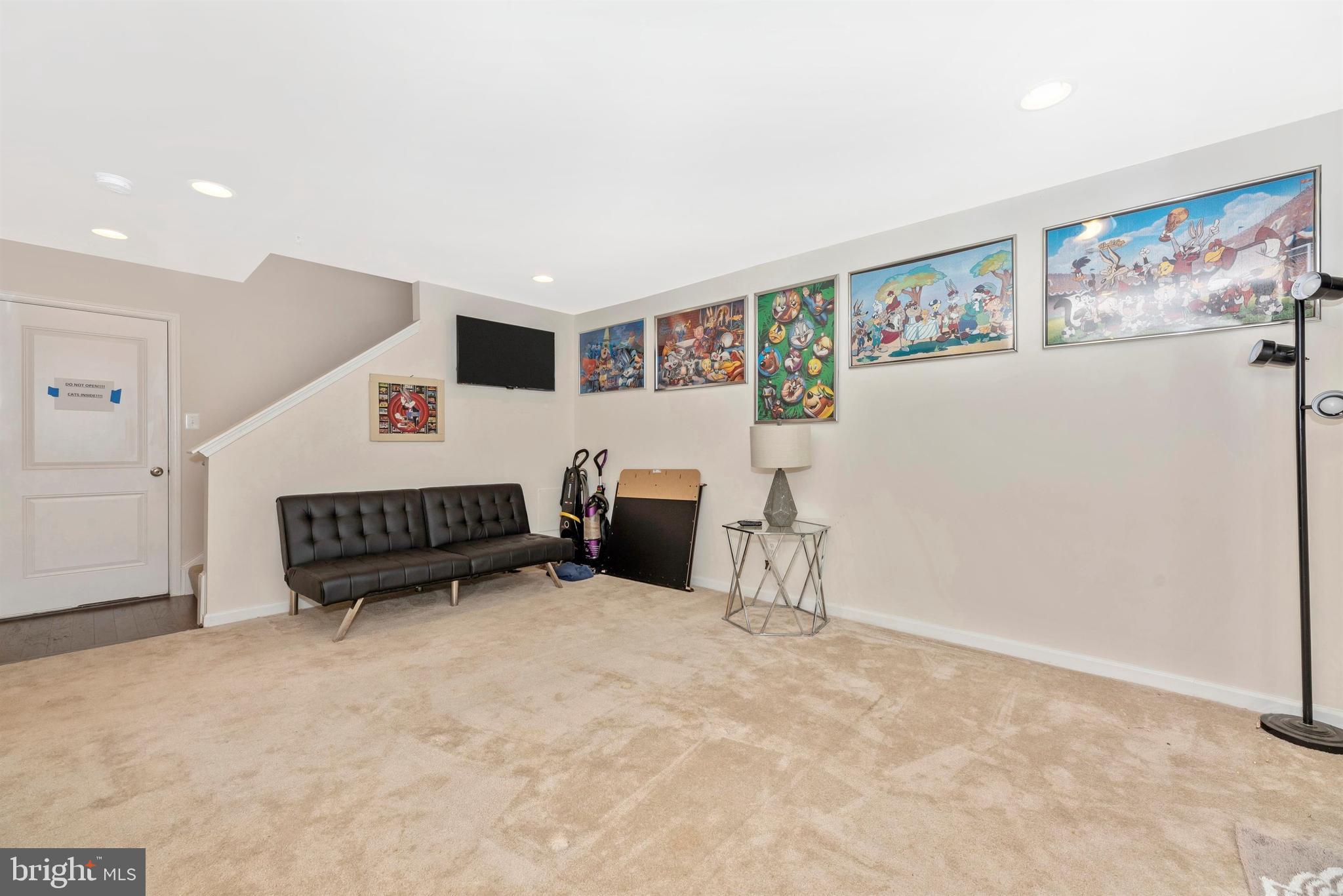 5612 Scott Ridge Place Frederick, MD 21704 - Photo 42 of 54 Gallery Image 42