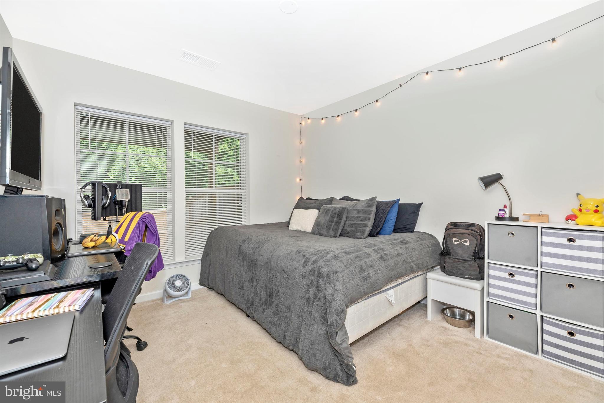 5612 Scott Ridge Place Frederick, MD 21704 - Photo 43 of 54 Gallery Image 43