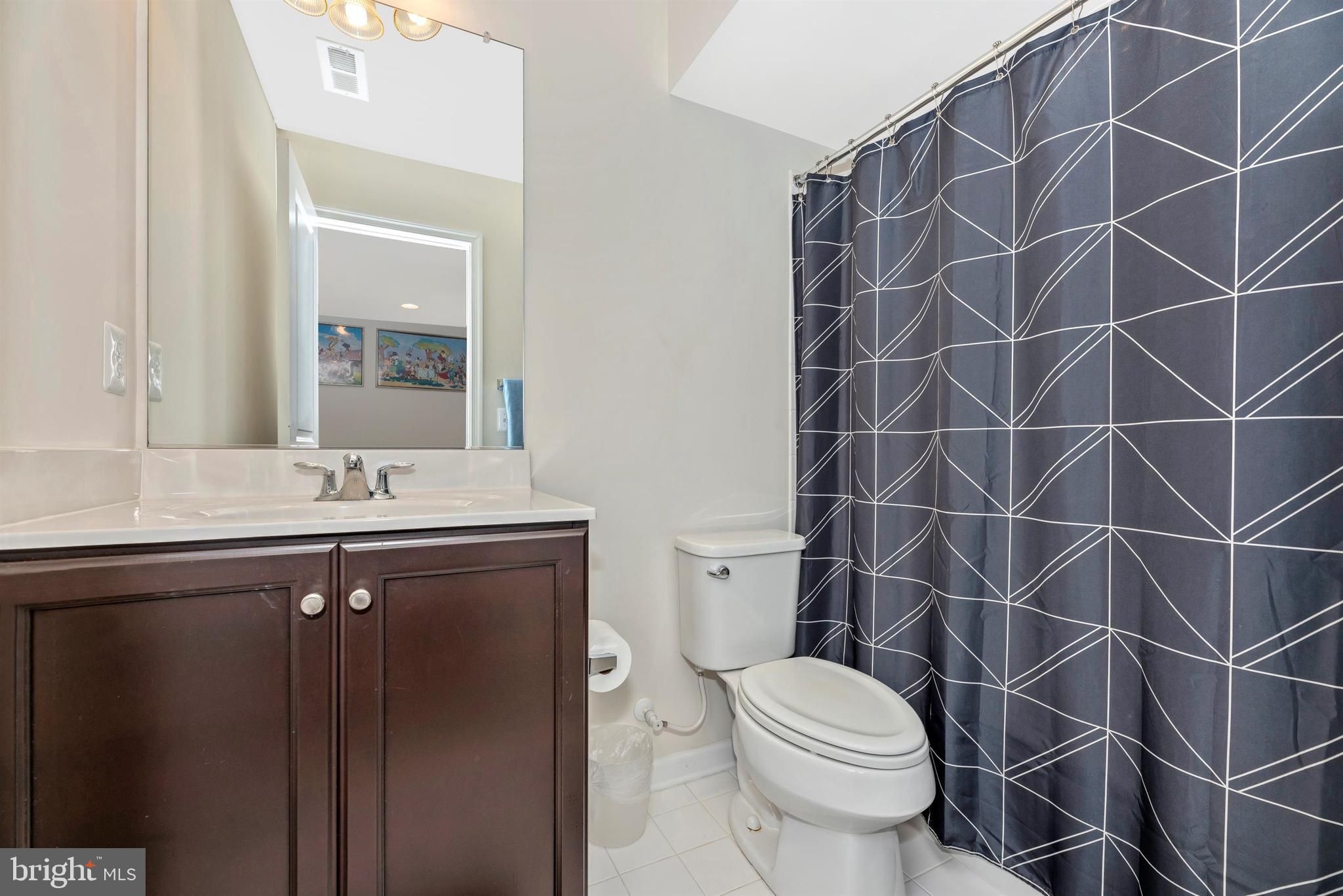 5612 Scott Ridge Place Frederick, MD 21704 - Photo 44 of 54 Gallery Image 44