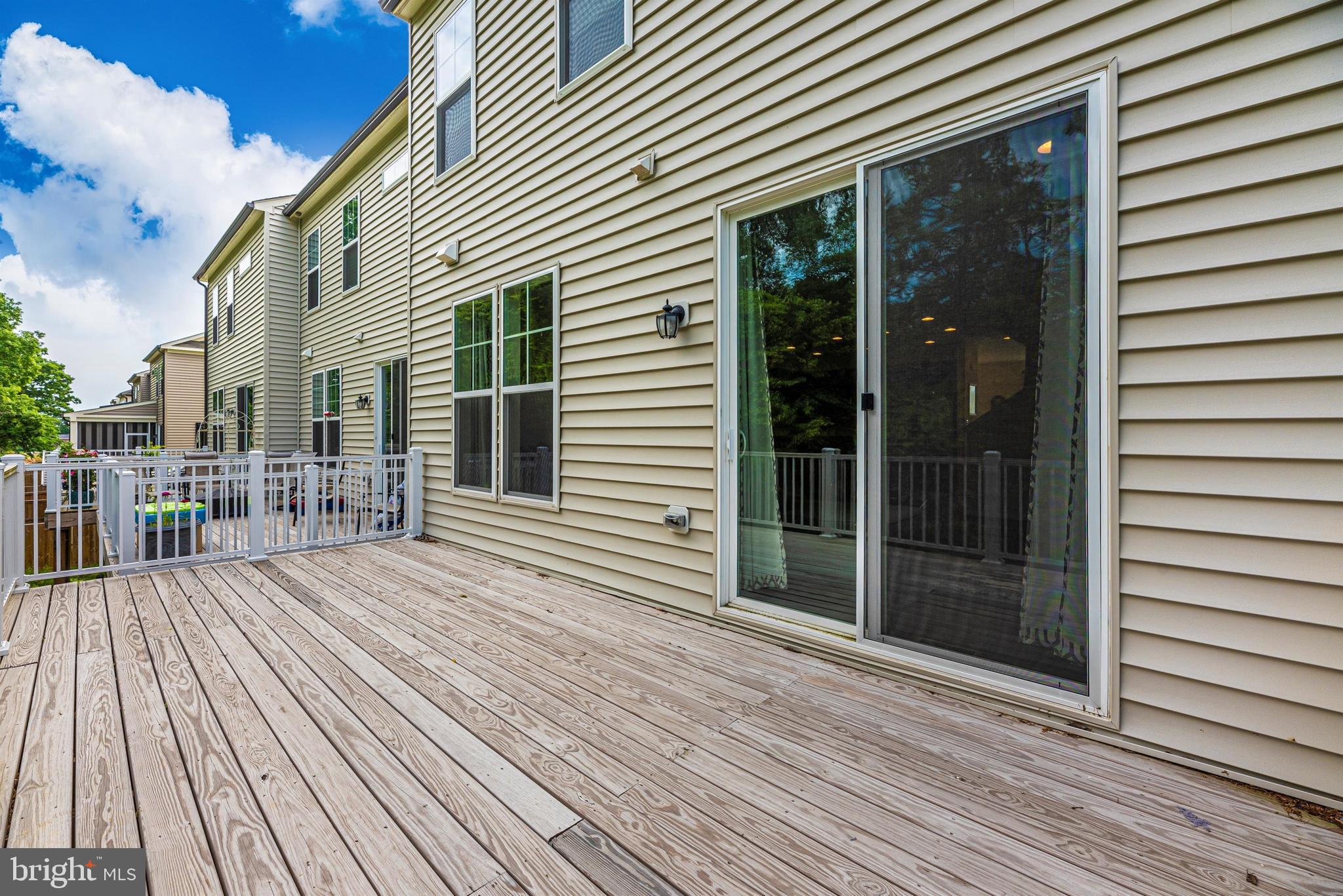 5612 Scott Ridge Place Frederick, MD 21704 - Photo 6 of 54 Gallery Image 6