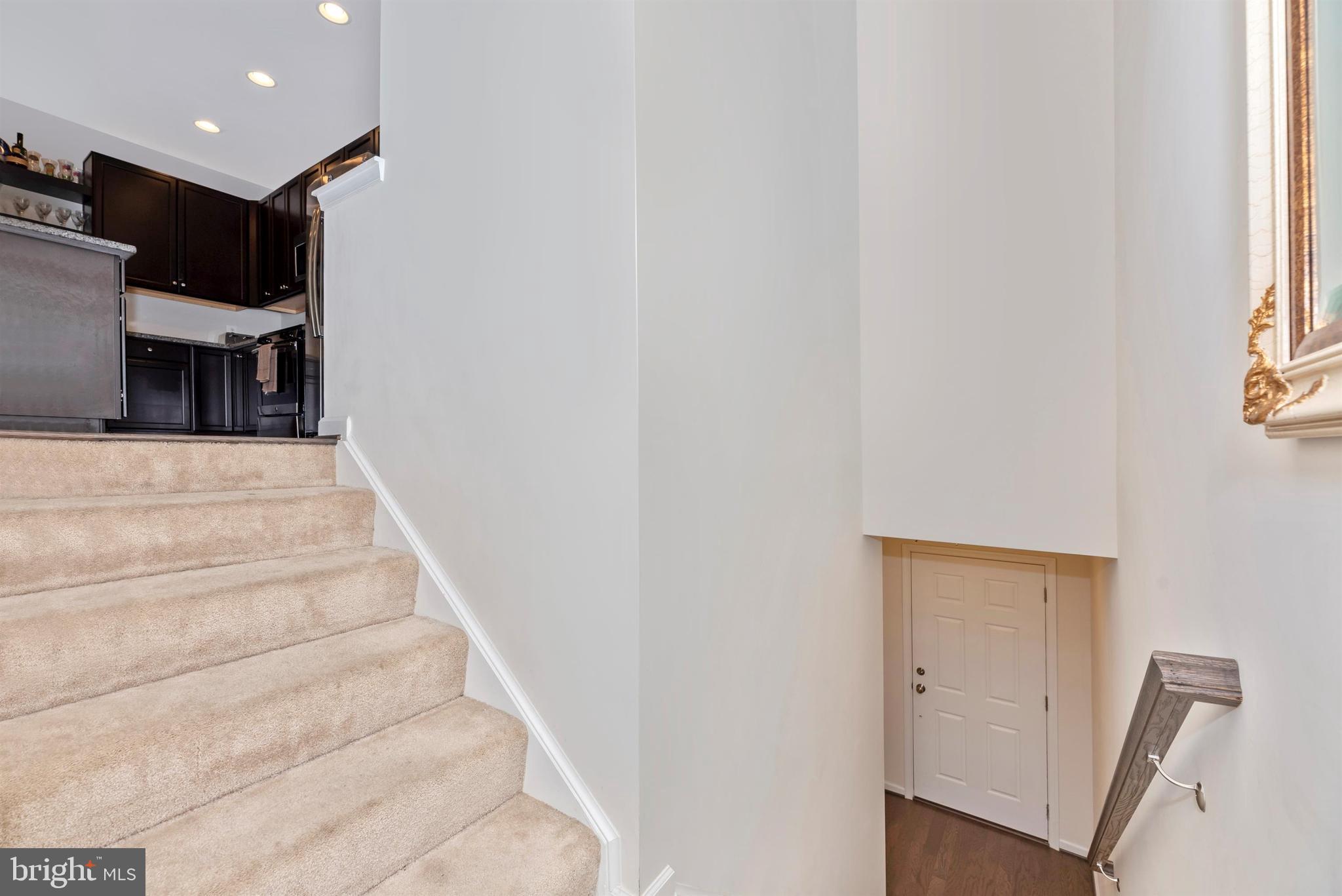 5612 Scott Ridge Place Frederick, MD 21704 - Photo 9 of 54 Gallery Image 9