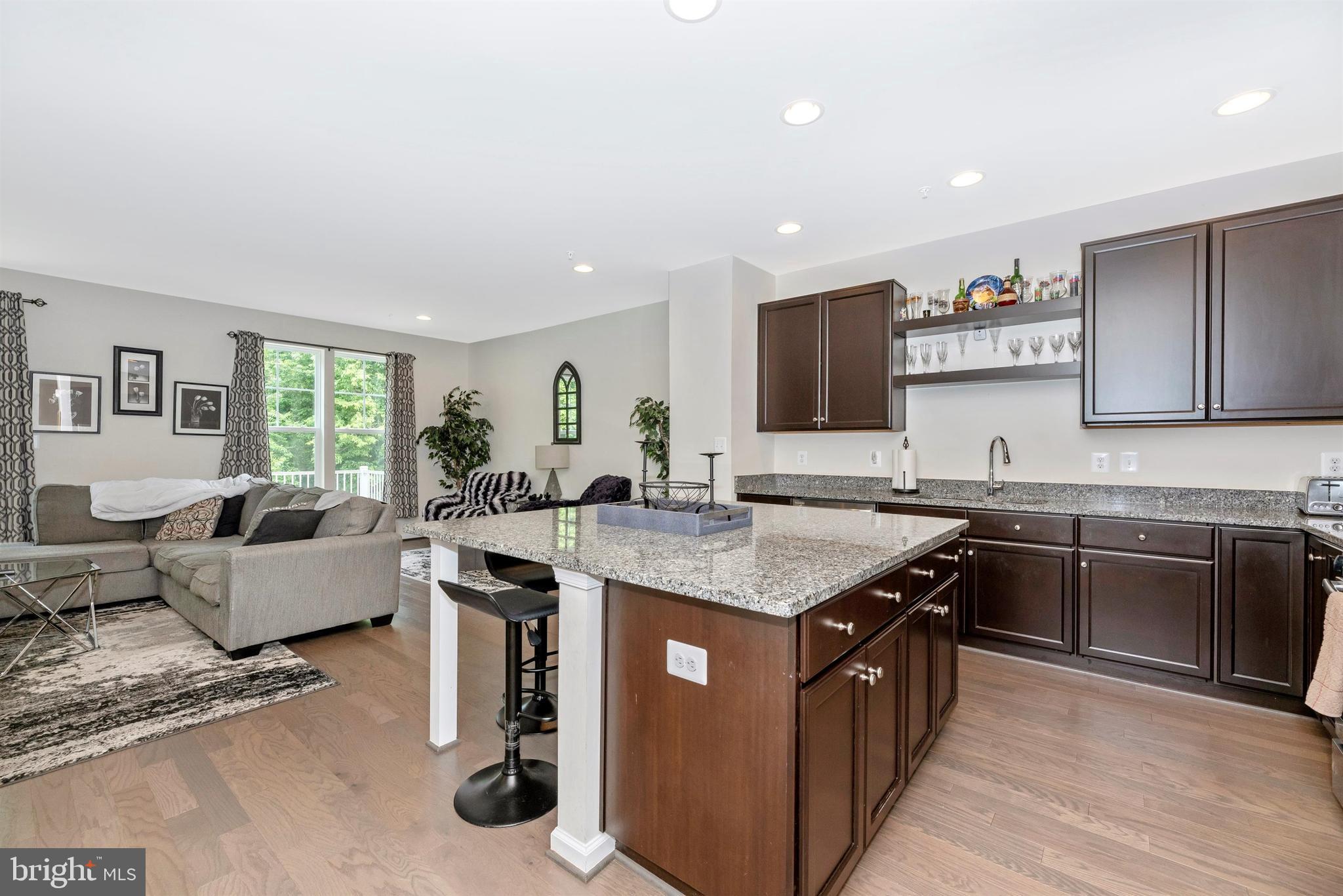 5612 Scott Ridge Place Frederick, MD 21704 - Photo 10 of 54 Gallery Image 10