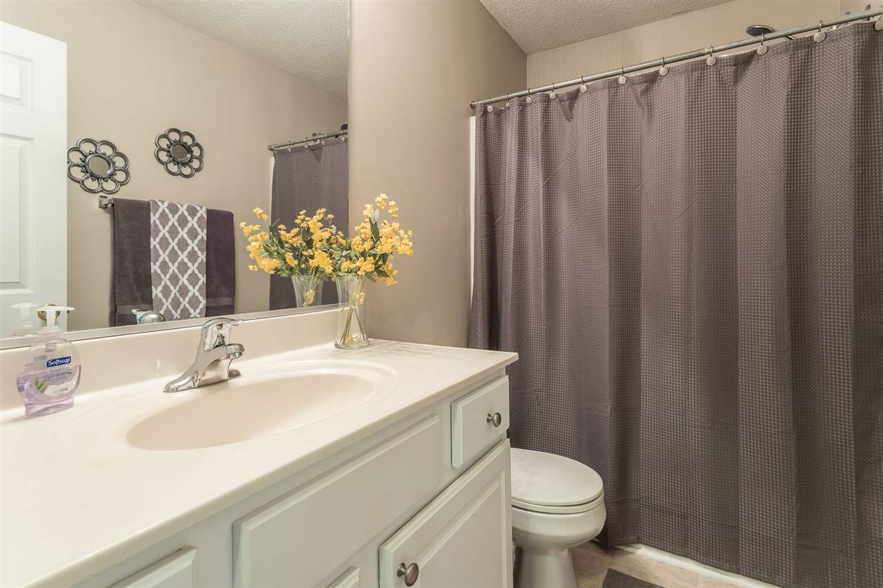 4305 Snowcrest Lane Raleigh, NC 27616 - Photo 17 of 30 Photo 17