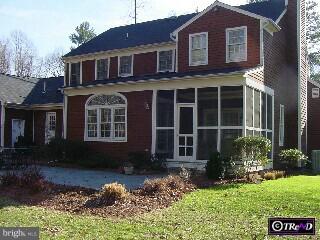 200 East Stuart Road Princeton, NJ 08540 - Photo 2 of 6