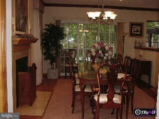 200 East Stuart Road Princeton, NJ 08540 - Photo 3 of 6