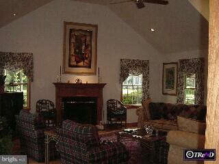 200 East Stuart Road Princeton, NJ 08540 - Photo 4 of 6