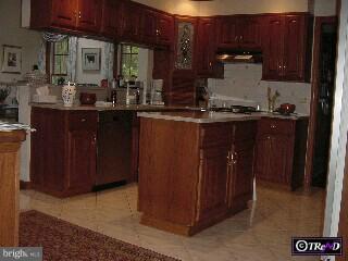 200 East Stuart Road Princeton, NJ 08540 - Photo 5 of 6