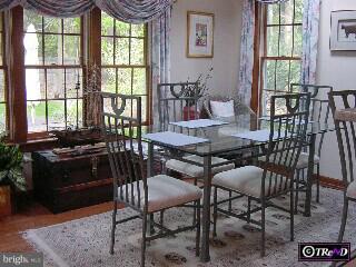200 East Stuart Road Princeton, NJ 08540 - Photo 6 of 6