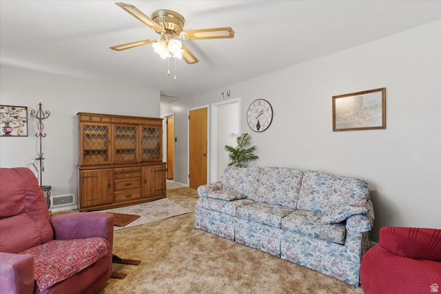 1677 South 75 East Bountiful, UT 84010 - Photo 6 of 34
