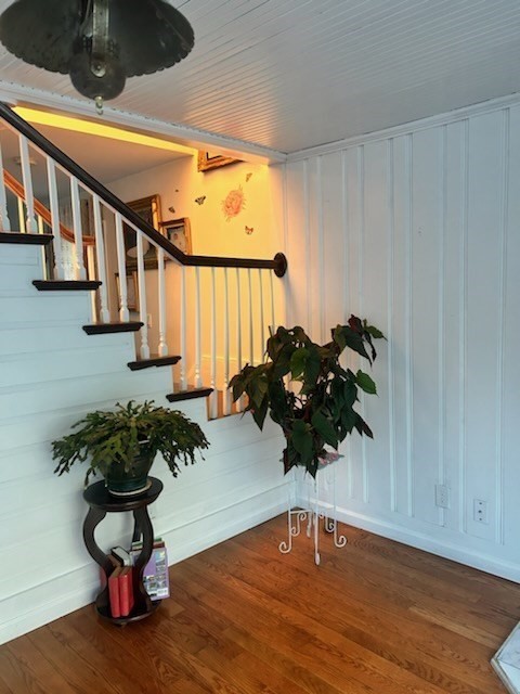 26 County Road East Freetown, MA 02717 - Photo 12 of 21