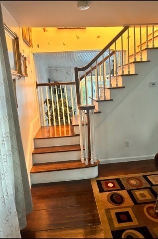 26 County Road East Freetown, MA 02717 - Photo 13 of 21