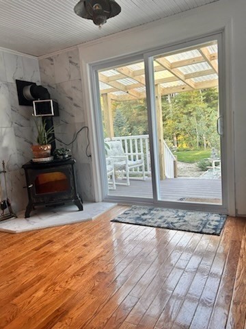 26 County Road East Freetown, MA 02717 - Photo 14 of 21