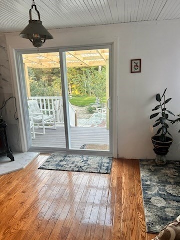 26 County Road East Freetown, MA 02717 - Photo 15 of 21