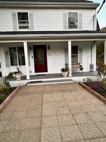 26 County Road East Freetown, MA 02717 - Photo 17 of 21